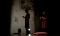 Aury, fot. Francesco Comello