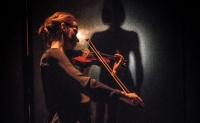 Camille, fot. Maciej Zakrzewski
