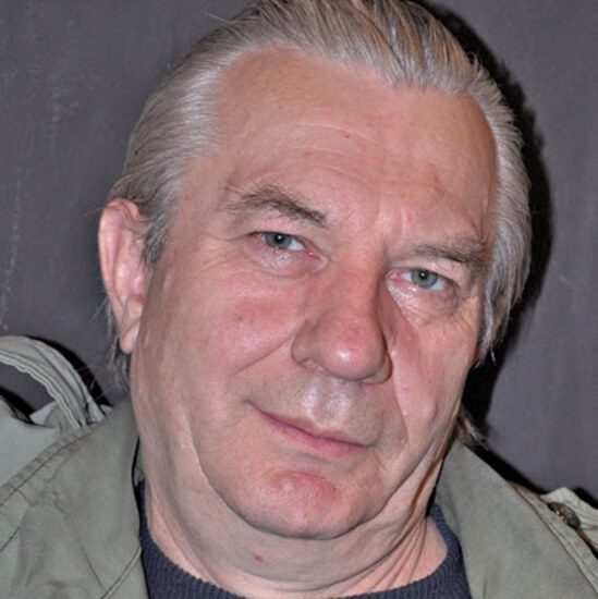 Stanisław Melski