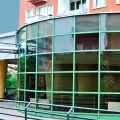 MBP Filia nr 23, fot. Zbigniew Zebar
